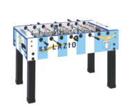 Tischfusssball 