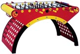 g1000small.jpg (17469 Byte)