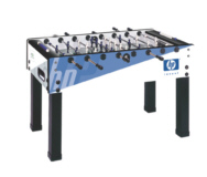 Tischfusssball 