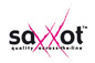 SaXXot