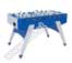 Hier klicken fr mehr Details G2000 Outdoor!