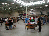 WM 2002 in Oberwart