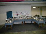 WM 2002 in Oberwart