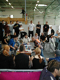 WM 2002 in Oberwart