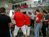 WM 2002 in Oberwart
