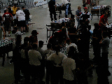 WM 2002 in Oberwart