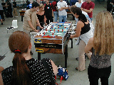WM 2002 in Oberwart