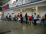 WM 2002 in Oberwart