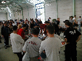 WM 2002 in Oberwart