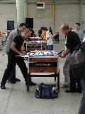 WM 2002 in Oberwart