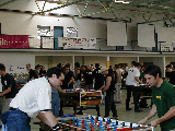 WM 2002 in Oberwart