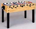G100 helles Holzdesign