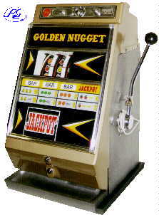 Hier klicken fr Golden Nugget