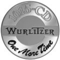 Wurlitzer OMT CD