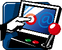 Hier klicken für Spiel-Unterhaltungs-Sport-Warenautomaten,Ersatzteile und Zubehör