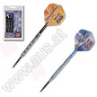 Steel Dartpfeile