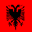 Albania