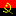 Angola