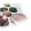 Carrom
