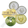 Hier klicken fr Token-Wertmarken-Jetons