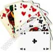 Kartenspiele
