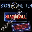 Hier klicken fr Original Neons