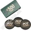 Spielchips