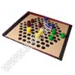 Strategiespiele