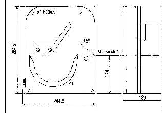 mk41.jpg (10581 Byte)