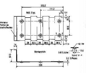 mk42.jpg (17521 Byte)