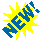 Hier klicken für Neuheit !!