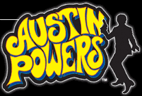 austin Logo