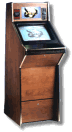 pp2000.gif (5967 Byte)