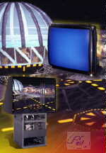 rpolo3.jpg (6549 Byte)