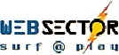 Hier Klicken fr mehr Info ber Websector !