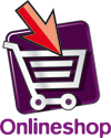 Hier kilcken für A.u.S. Shop-mit mehr als 8000 Artikel!