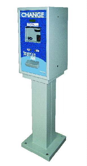 Simplycoin Air fr mehr Details hier klicken !!