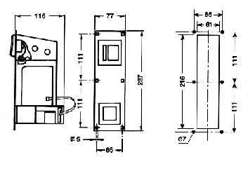 rm4g21.jpg (12465 Byte)