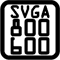 svga.jpg (6773 Byte)