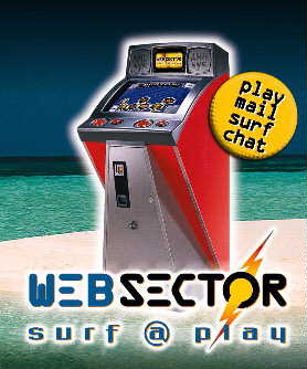 websec.jpg (17754 Byte)