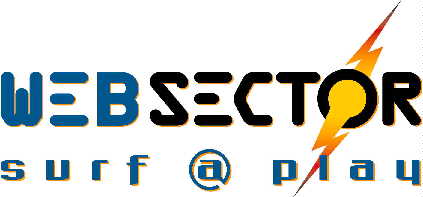 webseclo.jpg (12248 Byte)