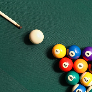 Billard