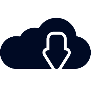 Währungsmanager Icon