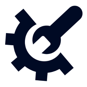 Währungsmanager Icon
