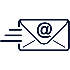 Währungsmanager Icon