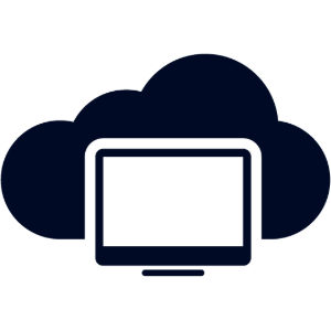 Währungsmanager Icon